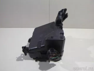 1607836780 Citroen-Peugeot Блок предохранителей Peugeot 4008 Арт E22796541, вид 9