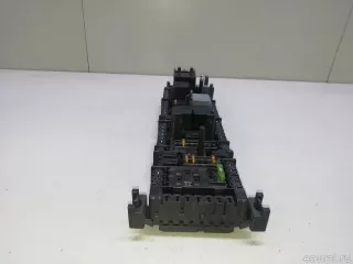 2469066600 Mercedes Benz Блок предохранителей Mercedes CLA c117 Арт E22803654, вид 3