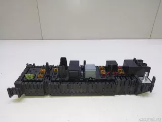 2469066600 Mercedes Benz Блок предохранителей Mercedes CLA c117 Арт E22803654, вид 4