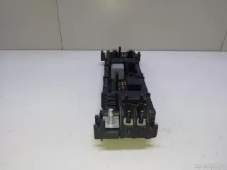 2469066600 Mercedes Benz Блок предохранителей Mercedes CLA c117 Арт E22803654, вид 5