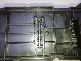 2469066600 Mercedes Benz Блок предохранителей Mercedes CLA c117 Арт E22803654, вид 8