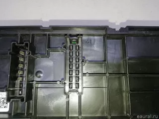 2469066600 Mercedes Benz Блок предохранителей Mercedes CLA c117 Арт E22803654, вид 9