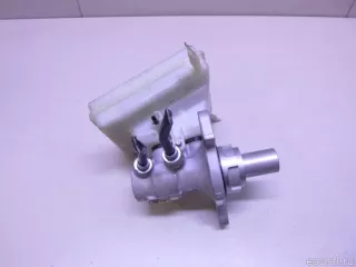 34336857872 BMW Цилиндр тормозной главный BMW X4 F26 Арт E22818434, вид 3