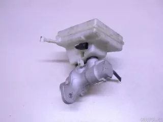 34336857872 BMW Цилиндр тормозной главный BMW X4 F26 Арт E22818434, вид 5
