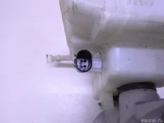34336857872 BMW Цилиндр тормозной главный BMW X4 F26 Арт E22818434, вид 6