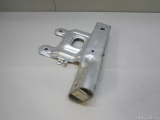 51117266193 BMW Кронштейн крепления бампера переднего BMW X2 F39 Арт E22841878, вид 2