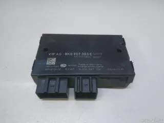 8K0907383E VAG Блок управления (другие) Audi A4 B8 Арт E22846733, вид 1