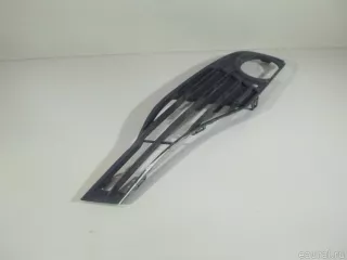 51117255370 BMW Решетка в бампер правая BMW 3 F30/F31/GT F34 Арт E22859534, вид 7