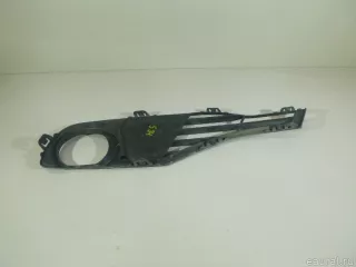 51117255370 BMW Решетка в бампер правая BMW 3 F30/F31/GT F34 Арт E22859534, вид 10