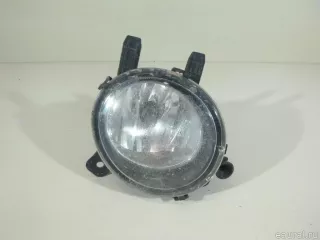 63177248911 BMW Фара противотуманная левая передняя BMW X4 G02 Арт E22859546, вид 1