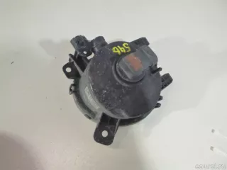 63177248911 BMW Фара противотуманная левая передняя BMW X4 G02 Арт E22859546, вид 4