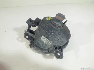 63177248911 BMW Фара противотуманная левая передняя BMW X4 G02 Арт E22859546, вид 6