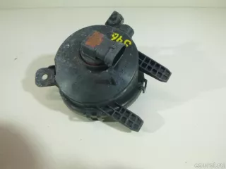63177248911 BMW Фара противотуманная левая передняя BMW X4 G02 Арт E22859546, вид 8