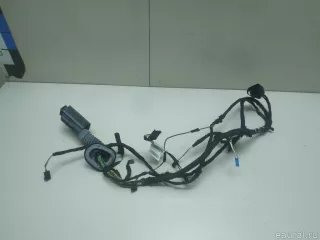 61129286250 BMW Проводка (коса) BMW 3 F30/F31/GT F34 Арт E22862574, вид 1