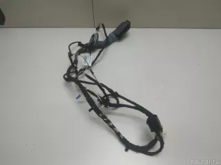 61129286250 BMW Проводка (коса) BMW 3 F30/F31/GT F34 Арт E22862574, вид 2