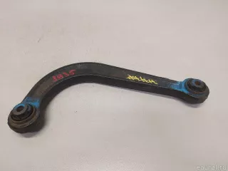 KB7W28C10 Mazda Рычаг задний верхний Mazda CX-5 1 Арт E22867000, вид 1
