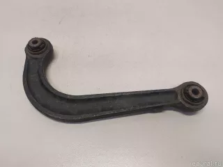 KB7W28C10 Mazda Рычаг задний верхний Mazda CX-5 1 Арт E22867000, вид 2