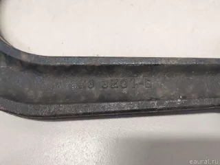 KB7W28C10 Mazda Рычаг задний верхний Mazda CX-5 1 Арт E22867000, вид 3