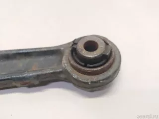 KB7W28C10 Mazda Рычаг задний верхний Mazda CX-5 1 Арт E22867000, вид 4