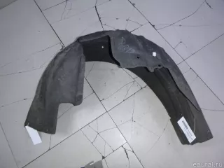 51717260293 BMW Локер задний левый BMW 3 F30/F31/GT F34 Арт E22870422