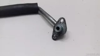 4H0422893AF VAG Шланг гидроусилителя Audi A8 D4 (S8) Арт E22876709, вид 4