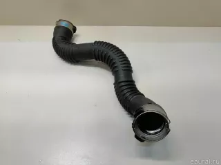 2465200001 Mercedes Benz Патрубок интеркулера Mercedes S W222 Арт E22876826, вид 1