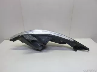 95488418 GM Фара передняя правая Ravon R2 Арт E22877532, вид 7