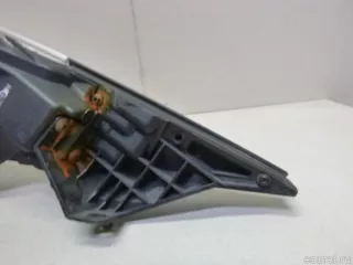 95488418 GM Фара передняя правая Ravon R2 Арт E22877532, вид 9