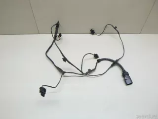 1T0971085E VAG Проводка (коса) Volkswagen Touran 2 Арт E22882225, вид 1