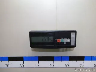 1236231080 Toyota Подушка двигателя Lexus ES 6 restailing Арт E22884708, вид 12