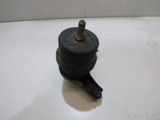1236231080 Toyota Подушка двигателя Lexus ES 6 restailing Арт E22884708, вид 2