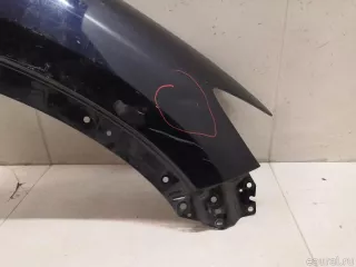 KD5352111A Mazda Крыло переднее правое Mazda CX-5 1 Арт E22888093, вид 2