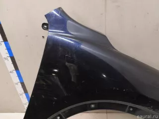 KD5352111A Mazda Крыло переднее правое Mazda CX-5 1 Арт E22888093, вид 4