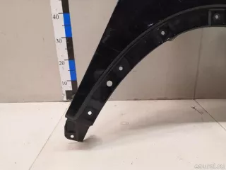 KD5352111A Mazda Крыло переднее правое Mazda CX-5 1 Арт E22888093, вид 5