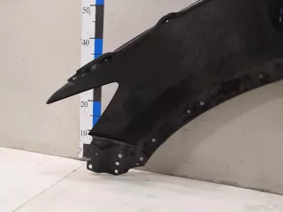 KD5352111A Mazda Крыло переднее правое Mazda CX-5 1 Арт E22888093, вид 7
