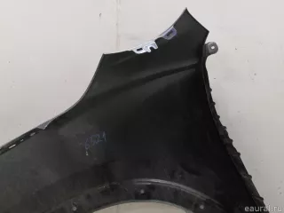 KD5352111A Mazda Крыло переднее правое Mazda CX-5 1 Арт E22888093, вид 8