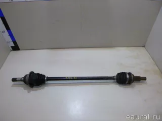 RTA12560XB Mazda Полуось задняя левая Mazda CX-5 1 Арт E22896043, вид 1