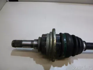 RTA12560XB Mazda Полуось задняя левая Mazda CX-5 1 Арт E22896043, вид 2