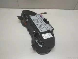 4H0920980CX VAG Панель приборов Audi A8 D4 (S8) Арт E22898526, вид 11