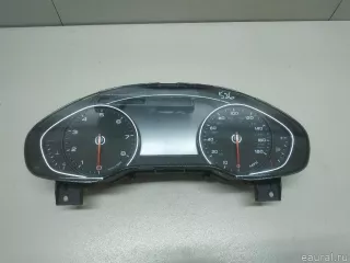 4H0920980CX VAG Панель приборов Audi A8 D4 (S8) Арт E22898526, вид 2