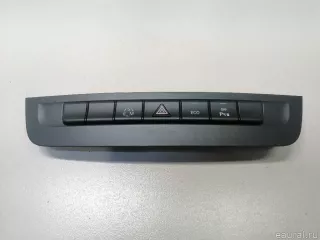 24690523019107 Mercedes Benz Блок кнопок Mercedes S W222 Арт E22905786, вид 1
