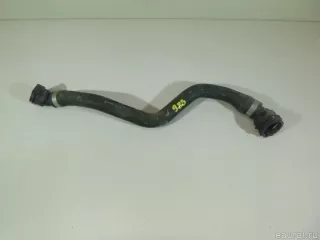 17127596841 BMW Трубка кондиционера BMW X2 F39 Арт E22906985, вид 1
