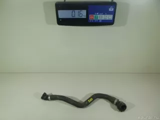 17127596841 BMW Трубка кондиционера BMW X2 F39 Арт E22906985, вид 3