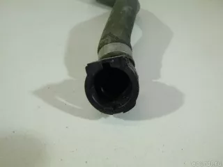 17127596841 BMW Трубка кондиционера BMW X2 F39 Арт E22906985, вид 7