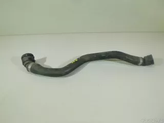 17127596841 BMW Трубка кондиционера BMW X2 F39 Арт E22906985, вид 8
