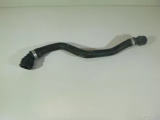 17127596841 BMW Трубка кондиционера BMW X2 F39 Арт E22906985, вид 9