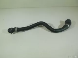 17127596841 BMW Трубка кондиционера BMW X2 F39 Арт E22906985, вид 10