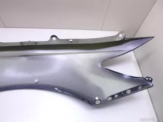 4G0821101 VAG Крыло переднее левое Audi A6 C7 (S6,RS6) Арт E22910719, вид 6