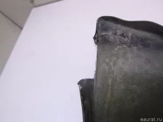 4G0821101 VAG Крыло переднее левое Audi A6 C7 (S6,RS6) Арт E22910719, вид 9