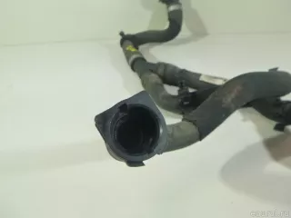 17127609532 BMW Трубка кондиционера BMW X4 F26 Арт E22924208, вид 6